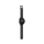 Suunto Core 2 All Black - 1552195 - zdjęcie 5